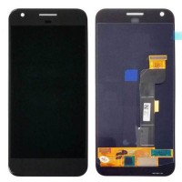 lcd digitizer assembly for Google Pixel XL 5.5" 